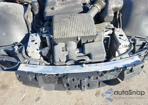 2008 Pontiac Solstice z USA, uszkodzony, nr VIN 1G2MB35B38Y102868